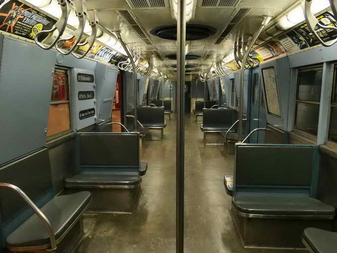 NYC_2020-01-28 10-33-33_P1080248